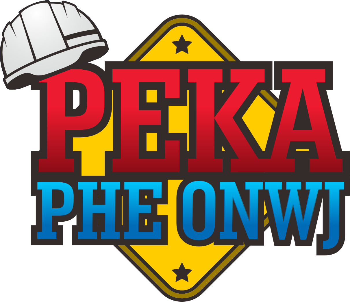 PEKA Zona 5